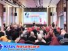Bupati Citra Pitriyami Hadiri Reses Ida Nurlaela, Semangat Kartini dan Kesetaraan Gender Menggema di Pangandaran