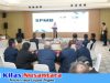 Penyelenggaraan SPMB 2026-2027 Cimahi Dibuka 4 Jalur, Baca Selengkapnya
