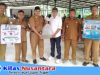 DKPKP Pangandaran Tebar 50 Ribu Ikan Balar di Citumang, Jaga Ekosistem dan Dongkrak Wisata