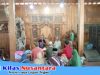 PP Polri Pangandaran Pererat Soliditas, Rangkul Purnawirawan Baru Lewat Pertemuan Rutin