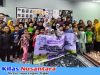 Prodi Pendidikan Masyarakat Fakultas Ilmu Pendidikan UNJ Gelar Program AMAN di Malaysia