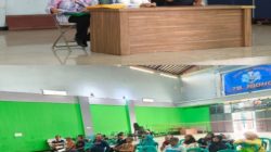 Cibenda Terima Kuota Terbanyak Program Rutilahu di Pangandaran, 18 Warga Dapat Bantuan BSPS