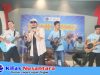Kang Zudin Tuangkan Kisah Pengkhianatan dalam Single “Cinta Yang Salah”, Libatkan Warga Binaan Lapas Ciamis di Video Klip