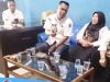 Dugaan Pengutipan Dana Catut Nama Organisasi Wartawan, Berbuntut Panjang DPW PWA Agara Tempuh Jalur Hukum