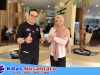 Disdukcapil Cimahi: Komitmen Tulus Pelayanan Pada Hari Libur Nasional