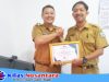 Tingkatkan Kesiagaan Insiden Siber, Pangandaran-CSIRT Sukses Rampungkan Uji Komunikasi Gov-CSIRT 2026