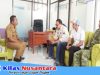 SPPG Cibadak 2 Tegaskan Sudah Gandeng BUMDes dan UMKM Lokal, Luruskan Pernyataan Kepala Desa