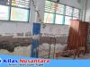 Miris Kondisi Bangunan SDN 13 Bontolebang Polsel Rapuh Termakan Usia, Berharap Pemerintah Turun Tangan