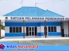 Kepala SPPG se-Kecamatan Banjarsari Sulit Dihubungi, Program MBG Disorot Publik