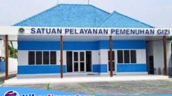 Kepala SPPG se-Kecamatan Banjarsari Sulit Dihubungi, Program MBG Disorot Publik