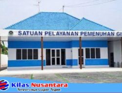 Kepala SPPG se-Kecamatan Banjarsari Sulit Dihubungi, Program MBG Disorot Publik