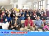 Mahasiswa Penmas UPI Unjuk Karya Wirausaha Berdampak Pada Demo Day Mata Kuliah Kewirausahaan