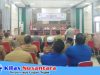 Pemkab Agara Gelar Silaturahmi Insan Pers Bersama Pimpinan OPD Dan Bupati Aceh Tenggara