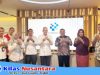 Audiensi Bupati Takalar di Komdigi Fokus Pada Percepatan Digitalisasi Daerah, Peningkatan Akses Internet Desa, Serta Penguatan Layanan Publik Berbasis Teknologi.