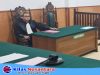 Sudah Divonis 2 Tahun, Kok Masih DPO? Publik Pertanyakan Penanganan Kasus Narkoba Pagar Alam