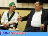 HMI Takalar Beri Dukungan Penuh, One Click Menjadi Terobosan Digital Bupati Muhammad Firdaus Daeng Manye