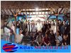 Refleksi Reformasi: Mahasiswa dan Aktivis Soroti Ancaman Kemunduran Demokrasi