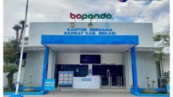 Pelayanan Bapenda Kabupaten Bekasi Super Prima, Warga Apresiasi Kemudahan Administrasi