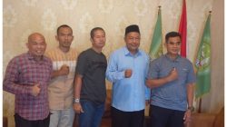 Klarifikasi Tegas MAN 1 Serang: Bantah Dugaan Pungli, Komite dan Kepala Sekolah Minta Publik Tidak Terprovokasi