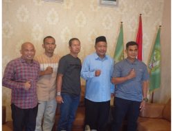 Klarifikasi Tegas MAN 1 Serang: Bantah Dugaan Pungli, Komite dan Kepala Sekolah Minta Publik Tidak Terprovokasi