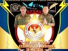 Sebut Ketum Figur Visioner, Sekertaris DPC AKPERSI Pagaralam HERIAN ARDIANSYAH Optimis Organisasi Makin Terdepan