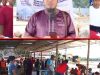 Gema Takbir Dari Pangandaran: Yayasan Mutiara Sunnah Tebar 1.000 Hewan Kurban Hingga Pelosok Desa