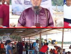 Gema Takbir Dari Pangandaran: Yayasan Mutiara Sunnah Tebar 1.000 Hewan Kurban Hingga Pelosok Desa