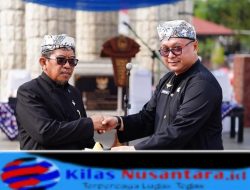 Hardiknas 2026: Semangat Baru Wujudkan Pendidikan Berkualitas dan Berkarakter