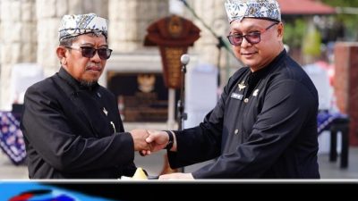 Hardiknas 2026: Semangat Baru Wujudkan Pendidikan Berkualitas dan Berkarakter