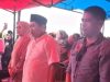 Pesta Adat A’lammang di Desa Lantang Dengan Desa Kale Lantang Berlangsung Meriah, Bupati Takalar Turut Hadir