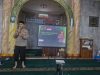 Kapolsek Margahayu Perkuat Keimanan Lewat Pengajian dan Silaturahmi Bersama Warga Taman Kopo Indah