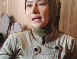 Bupati Pangandaran Matangkan Relokasi Pedagang Wisata, Libatkan DPRD dan Pelaku ATV