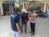 Sebagai Antisipasi Premanisme : Personil Piket Polsek Cikancung Kembali Laksanakan Ops Pekat