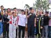 Pecah Rekor Sejarah IDS 2026! Lampung Selatan Resmi ‘Naik Kelas’ Jadi Monster Otomotif Baru di Sumatra