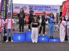 Lewat Women Drift Challenge IDS 2026, Zita Anjani Tegaskan Sirkuit Drifting Bukan Cuma Milik Lelaki