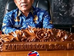 Respons Cepat Atas Pemberitaan Media,Kepala Dinas Dikbud Lebong Segera Panggil Kepala SMPN 5 Terkait Dugaan Pungli,