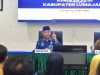 Publikasi Pemerintah Tak Lagi Sekadar Formalitas, Tapi Menjaga Kepercayaan Masyarakat di Era Digital