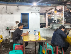 Pos Dishub Kota Bekasi Diduga Beralih Fungsi, Warga Soroti Pengawasan Aset Pemerintah
