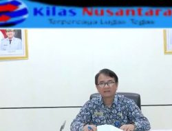 SOBAT AYU, BKPSDM Indramayu Kupas Tuntas Ujian Dinas dan UPKP di Episode Perdana