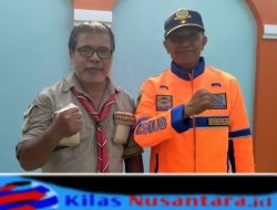 H-2 Lebaran, Ribuan Kendaraan Pemudik Lintasi Jalur Pantura Indramayu