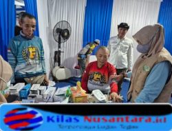 Perjalanan Penuh Tekad, Sobur Temukan Tempat Nyaman di Indramayu