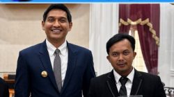 Tingkatkan SDM Masyarakatnya, Desa Krasak Buka Program “Reang Belajar”, Cegah Anak Tidak Sekolah
