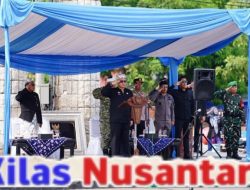 Hardiknas 2026 Semangat Baru Wujudkan Pendidikan Berkualitas dan Berkarakter