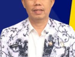 Dorong Seluruh Guru SMAN 2 Muara Beliti Akan Ikut LCC Super 100.Untuk Tingkat Guru