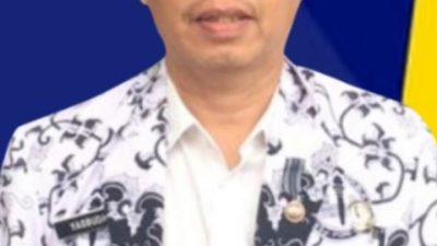 Dorong Seluruh Guru SMAN 2 Muara Beliti Akan Ikut LCC Super 100.Untuk Tingkat Guru