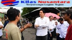 Ubah Sampah jadi Energi Pemkab Indramayu buka karpet merah bagi investor
