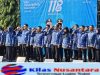 Peringati Harkitnas ke-118, Pemkab Majalengka Dorong Kedaulatan Digital dan Perlindungan Tunas Bangsa.
