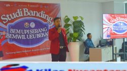 Pendidikan Indramayu Hari Ini Antara Janji Kemajuan dan Nestapa yang Terlupakan