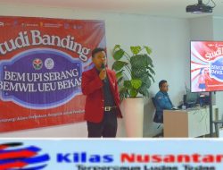 Pendidikan Indramayu Hari Ini Antara Janji Kemajuan dan Nestapa yang Terlupakan