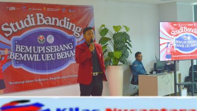 Pendidikan Indramayu Hari Ini Antara Janji Kemajuan dan Nestapa yang Terlupakan